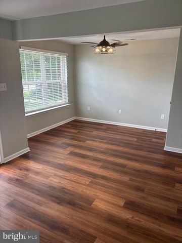 102 MAPLE LEAF DR, Rising Sun, MD 21911