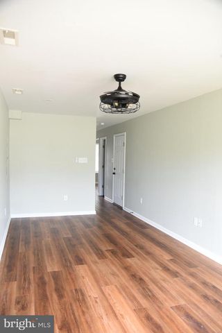 102 MAPLE LEAF DR, Rising Sun, MD 21911