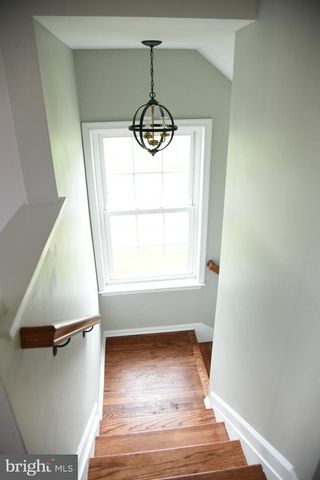 102 MAPLE LEAF DR, Rising Sun, MD 21911