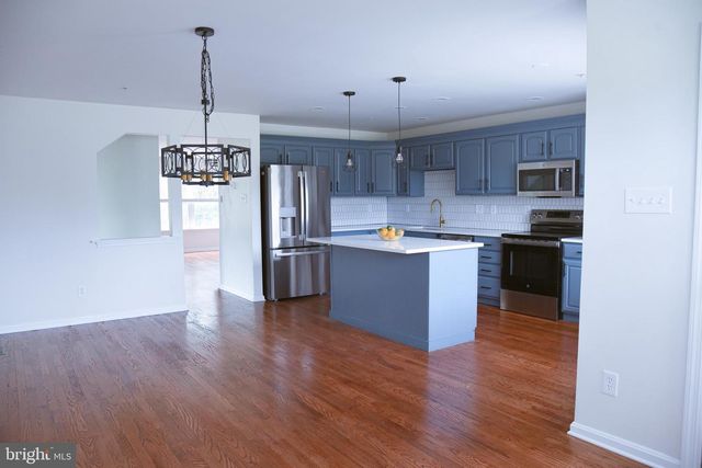 102 MAPLE LEAF DR, Rising Sun, MD 21911