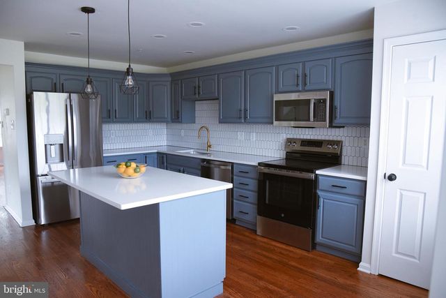 102 MAPLE LEAF DR, Rising Sun, MD 21911