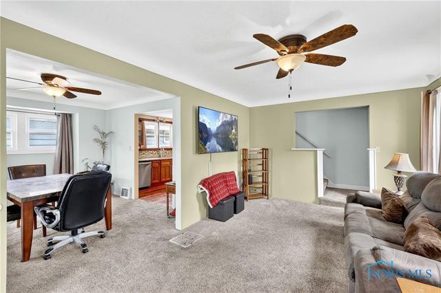 1073 Atlantic Avenue, Toledo, OH 43609