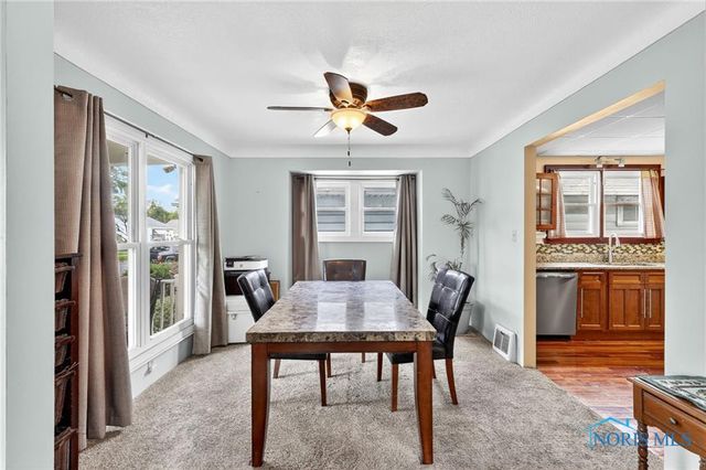 1073 Atlantic Avenue, Toledo, OH 43609