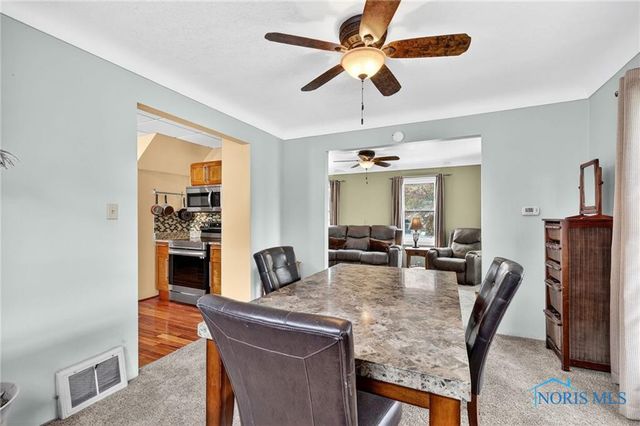 1073 Atlantic Avenue, Toledo, OH 43609