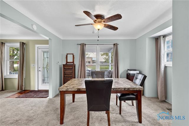 1073 Atlantic Avenue, Toledo, OH 43609