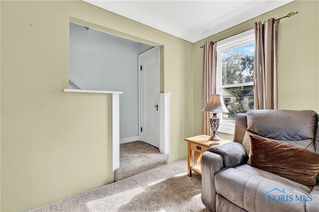 1073 Atlantic Avenue, Toledo, OH 43609