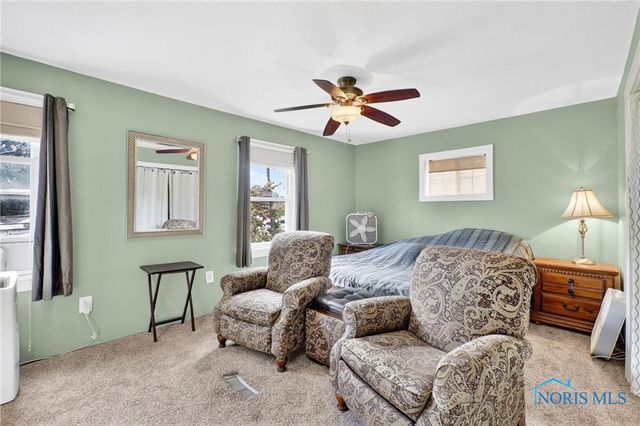 1073 Atlantic Avenue, Toledo, OH 43609