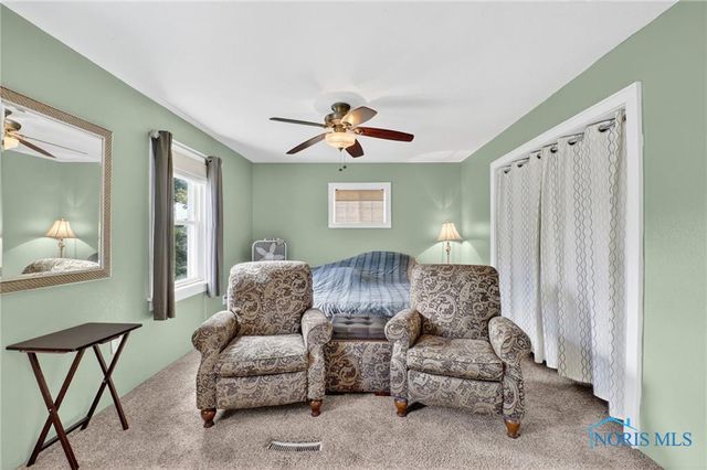 1073 Atlantic Avenue, Toledo, OH 43609