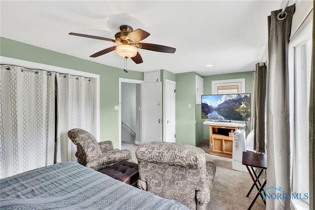 1073 Atlantic Avenue, Toledo, OH 43609