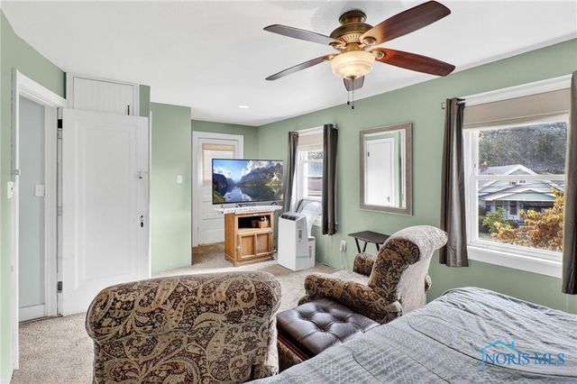 1073 Atlantic Avenue, Toledo, OH 43609