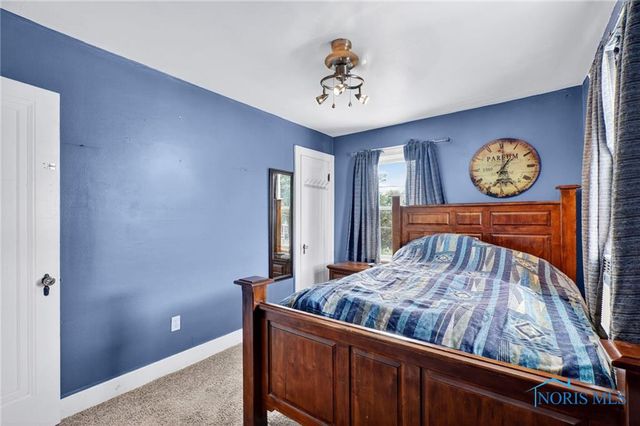 1073 Atlantic Avenue, Toledo, OH 43609