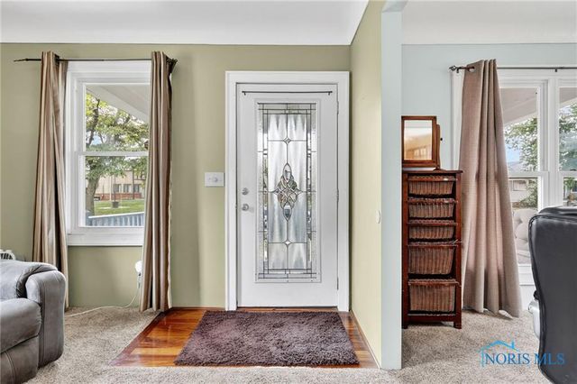 1073 Atlantic Avenue, Toledo, OH 43609