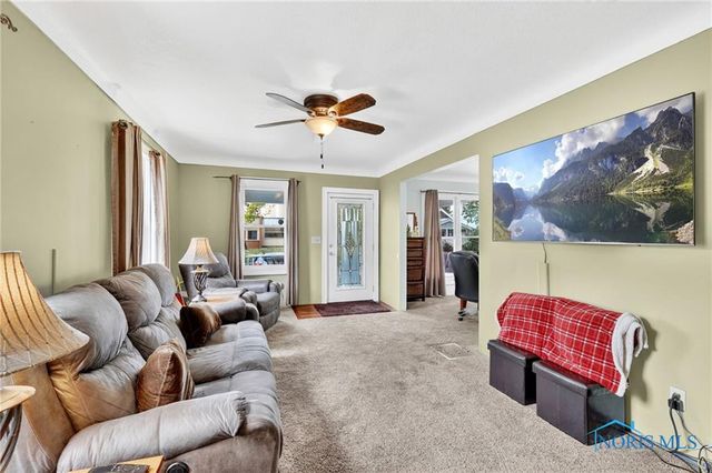 1073 Atlantic Avenue, Toledo, OH 43609