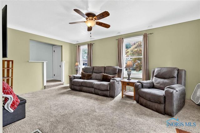 1073 Atlantic Avenue, Toledo, OH 43609