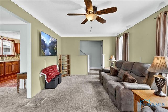 1073 Atlantic Avenue, Toledo, OH 43609