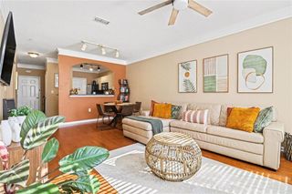 1319 Westchester NE Ridge, Atlanta, GA 30329