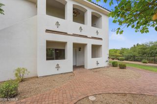 2950 W LOUISE Drive 103, Phoenix, AZ 85027
