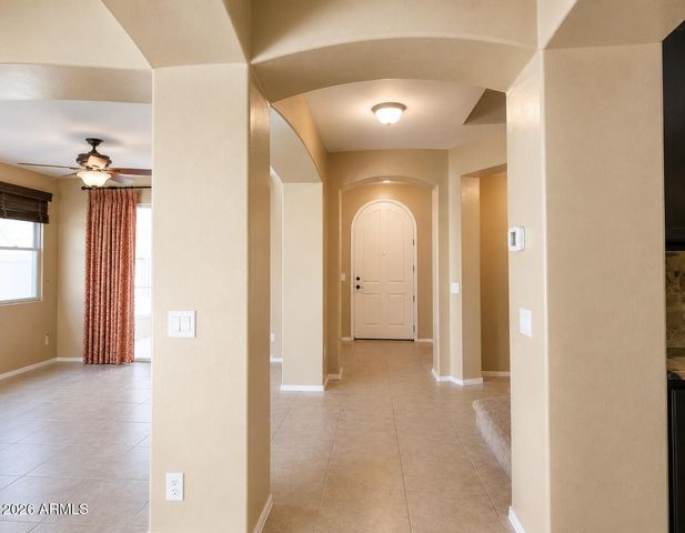 969 S Huish Drive, Gilbert, AZ 85296
