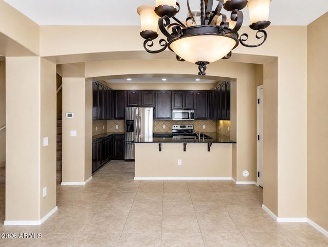 969 S Huish Drive, Gilbert, AZ 85296