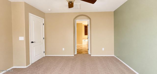 969 S Huish Drive, Gilbert, AZ 85296
