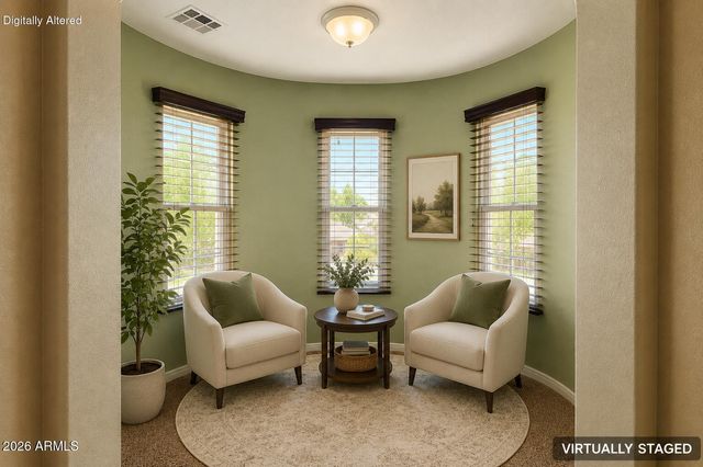 969 S Huish Drive, Gilbert, AZ 85296
