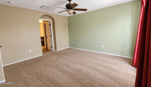 969 S Huish Drive, Gilbert, AZ 85296