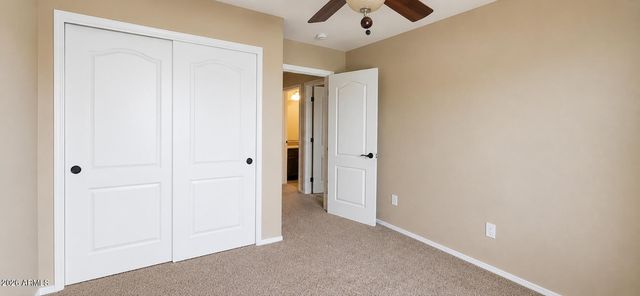 969 S Huish Drive, Gilbert, AZ 85296