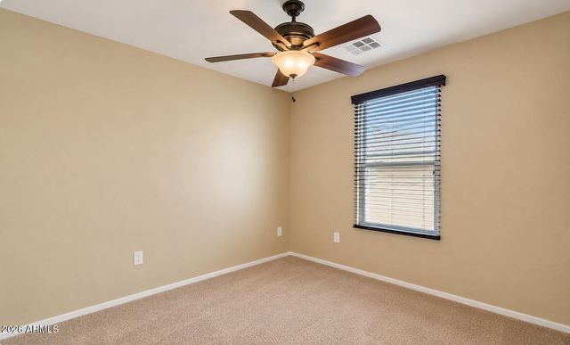 969 S Huish Drive, Gilbert, AZ 85296