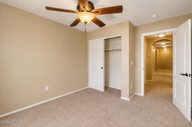 969 S Huish Drive, Gilbert, AZ 85296