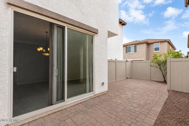 969 S Huish Drive, Gilbert, AZ 85296