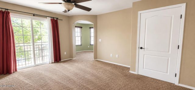 969 S Huish Drive, Gilbert, AZ 85296