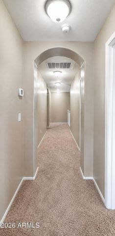 969 S Huish Drive, Gilbert, AZ 85296