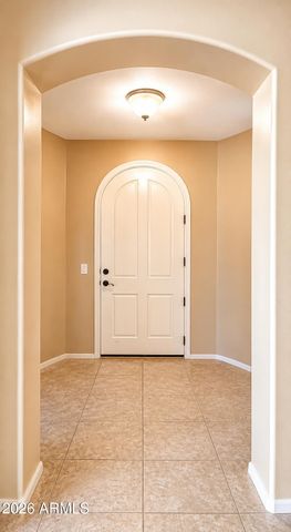 969 S Huish Drive, Gilbert, AZ 85296