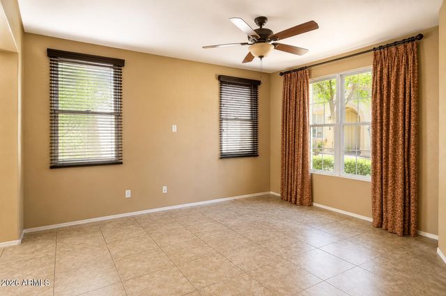 969 S Huish Drive, Gilbert, AZ 85296