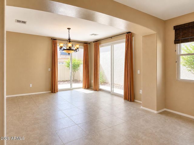 969 S Huish Drive, Gilbert, AZ 85296