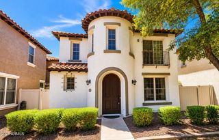 969 S Huish Drive, Gilbert, AZ 85296