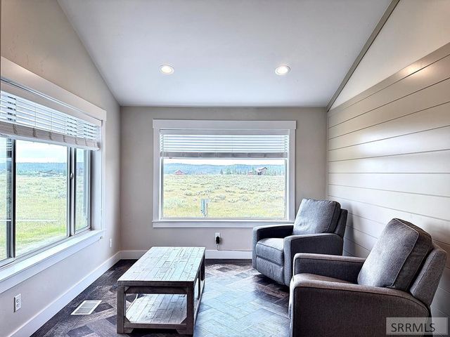 3774 Century Drive, Island Park, ID 83429