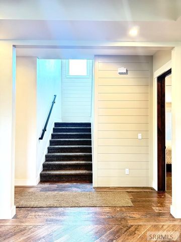 3774 Century Drive, Island Park, ID 83429