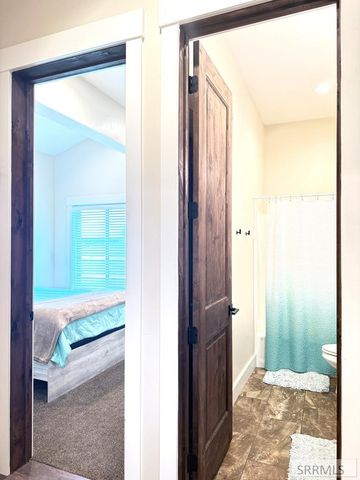 3774 Century Drive, Island Park, ID 83429