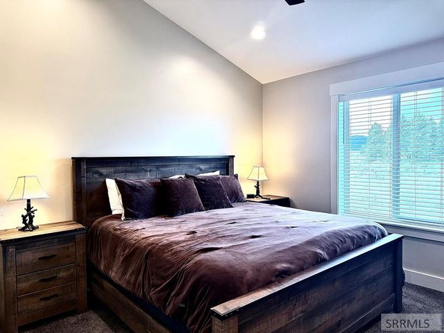 3774 Century Drive, Island Park, ID 83429