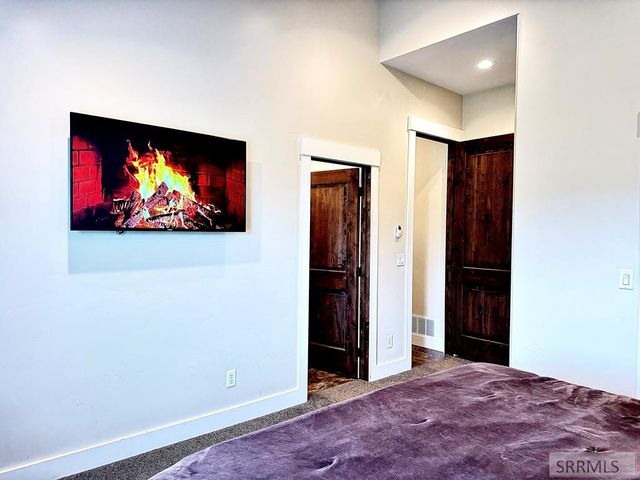 3774 Century Drive, Island Park, ID 83429