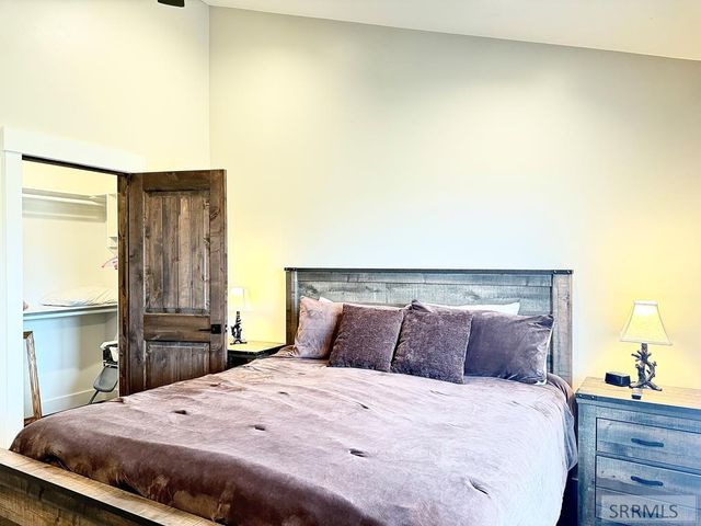 3774 Century Drive, Island Park, ID 83429