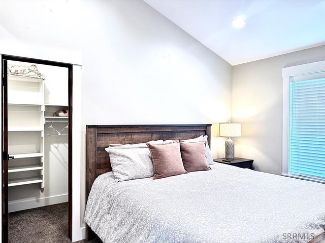 3774 Century Drive, Island Park, ID 83429