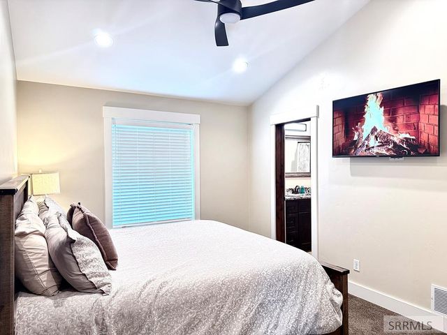 3774 Century Drive, Island Park, ID 83429