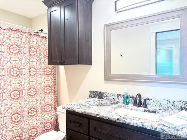 3774 Century Drive, Island Park, ID 83429