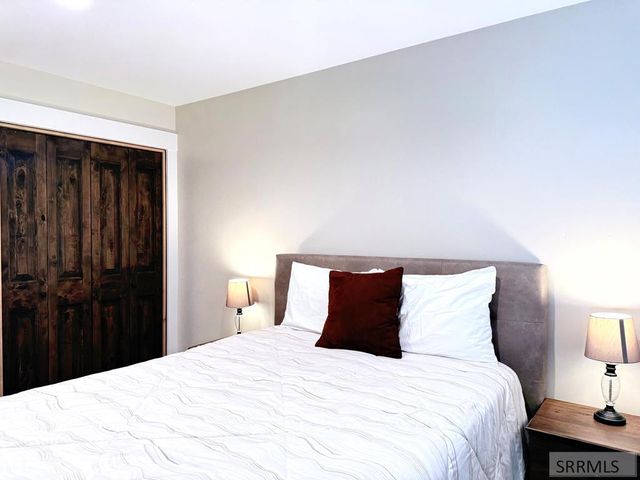 3774 Century Drive, Island Park, ID 83429