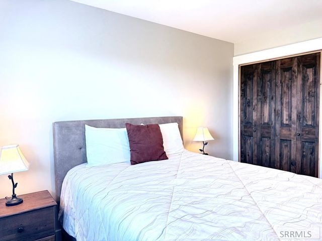 3774 Century Drive, Island Park, ID 83429