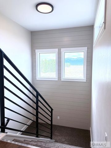 3774 Century Drive, Island Park, ID 83429