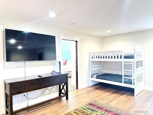 3774 Century Drive, Island Park, ID 83429