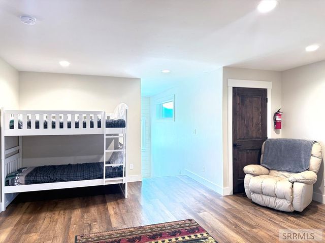 3774 Century Drive, Island Park, ID 83429